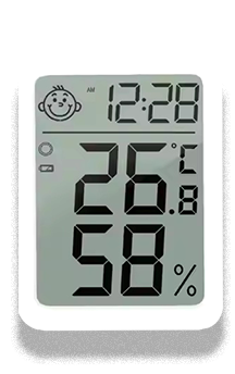 Meater connectivity to apple watch