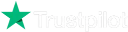 TrustPilot Logo
