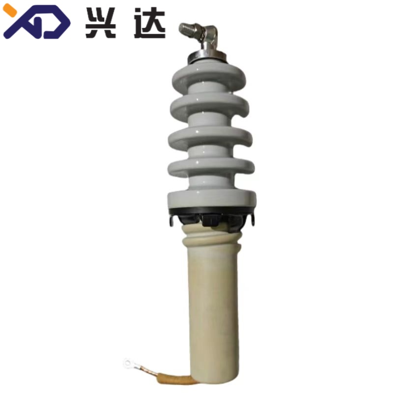 Метрический трансформатор