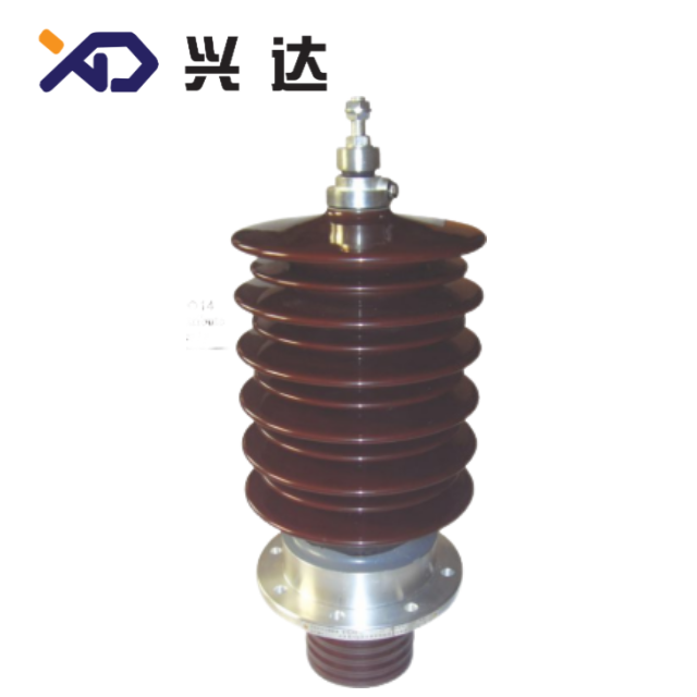 BLFW 40.5KV100A-3L