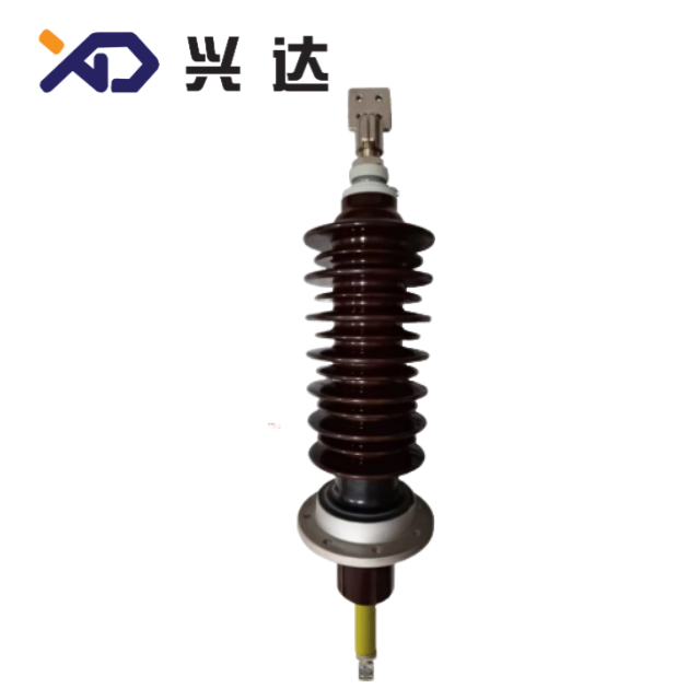 BLFW 40.5KV 100A-1200A