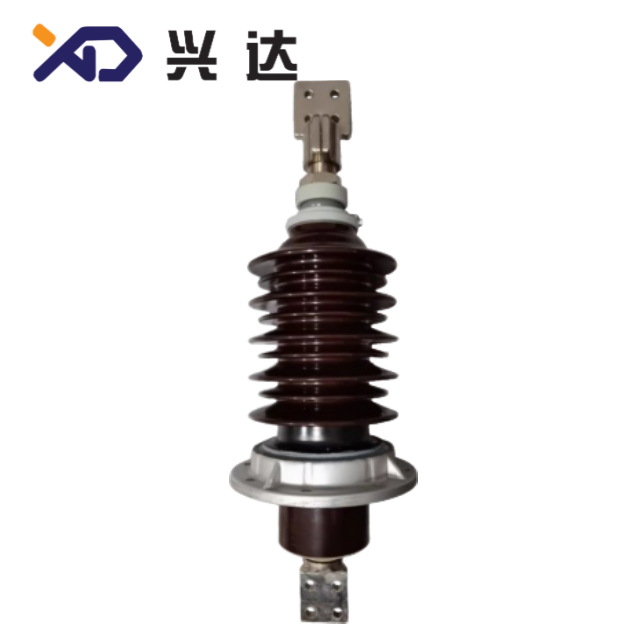 BDFW 24KV 300A-3150A