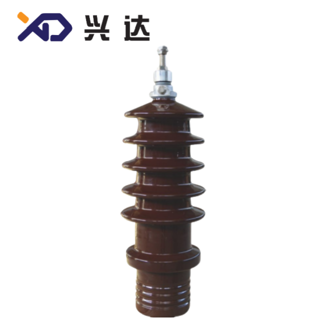 BJL 35KV 100A--1200A