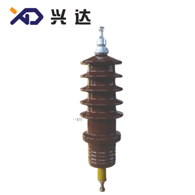 BJ 35KV 300A-3150A