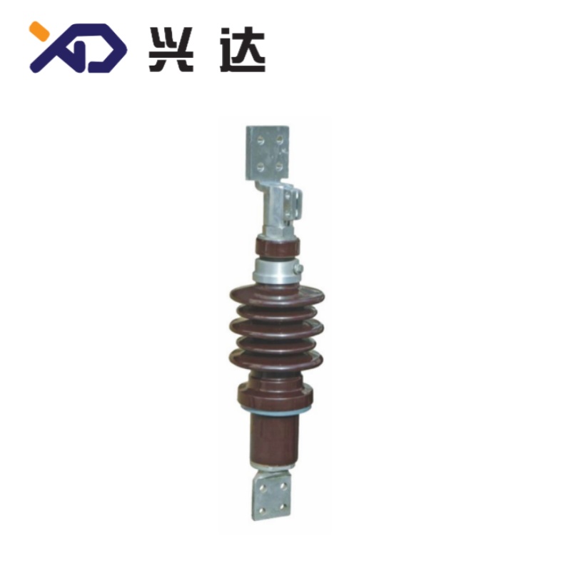 BD 10KV-800A-3150A