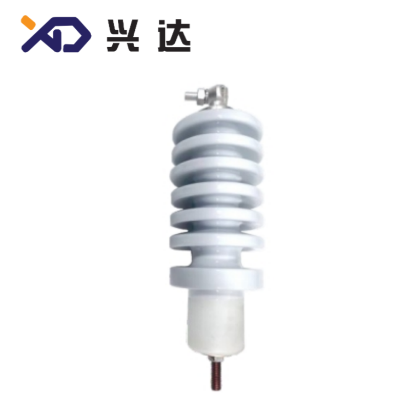 15KV 125A