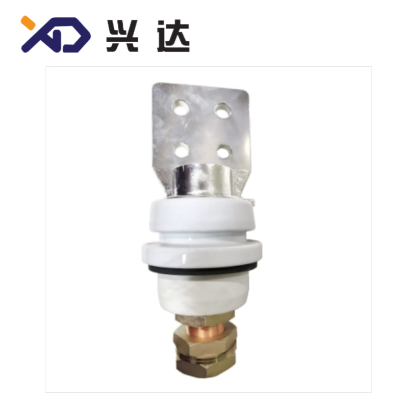 1KV 1600A -3150A