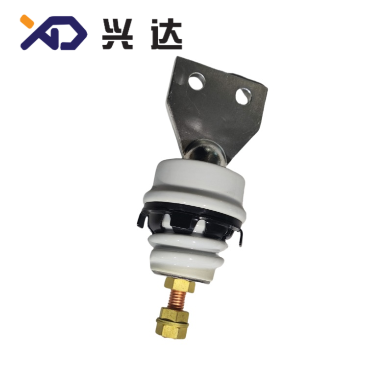 1KV 417A