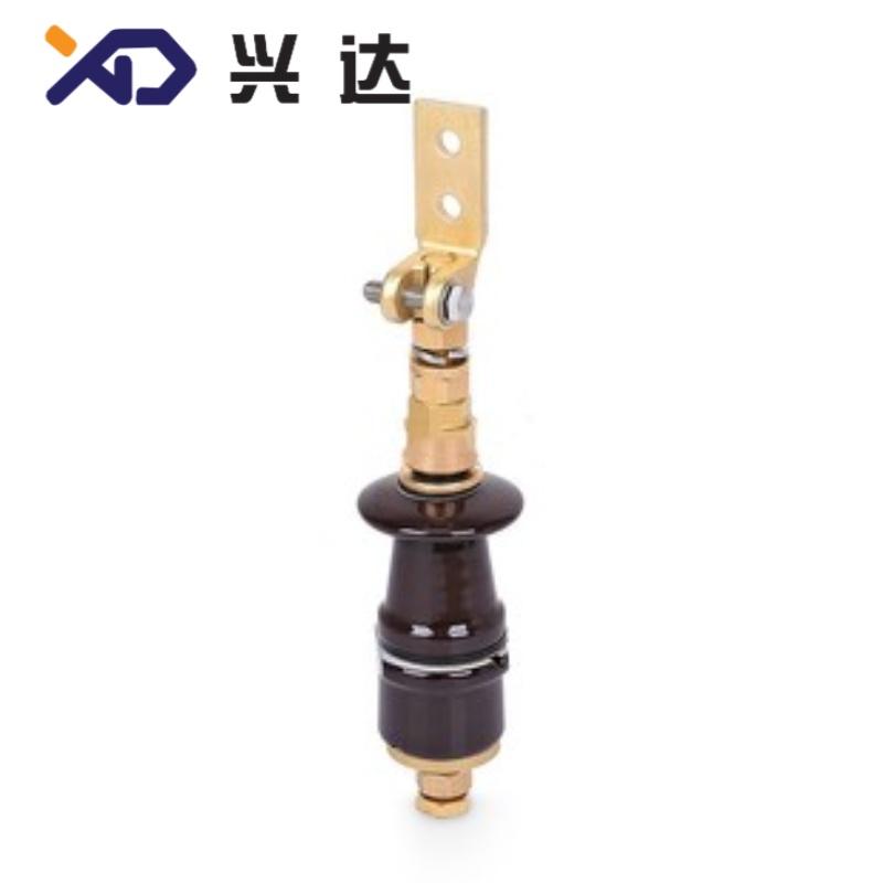 3KV 2000A