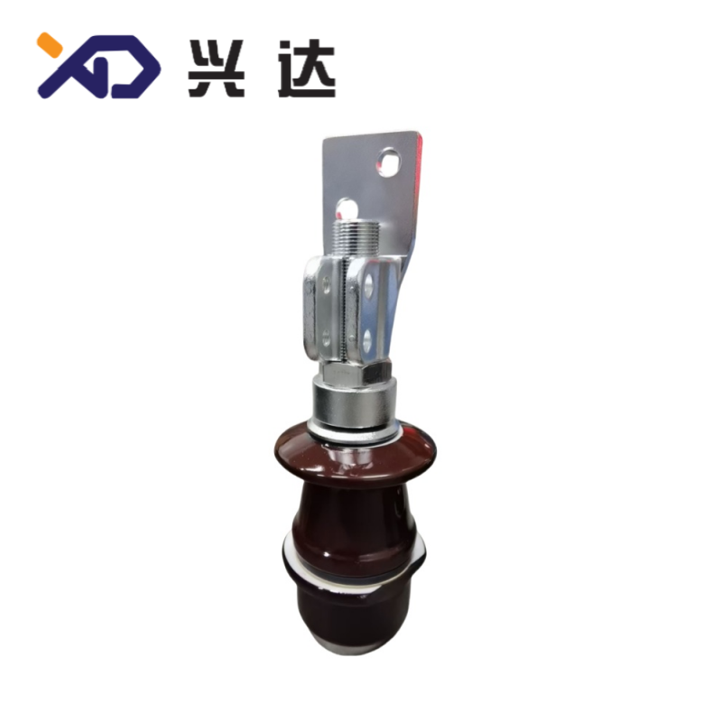 3KV 4150A