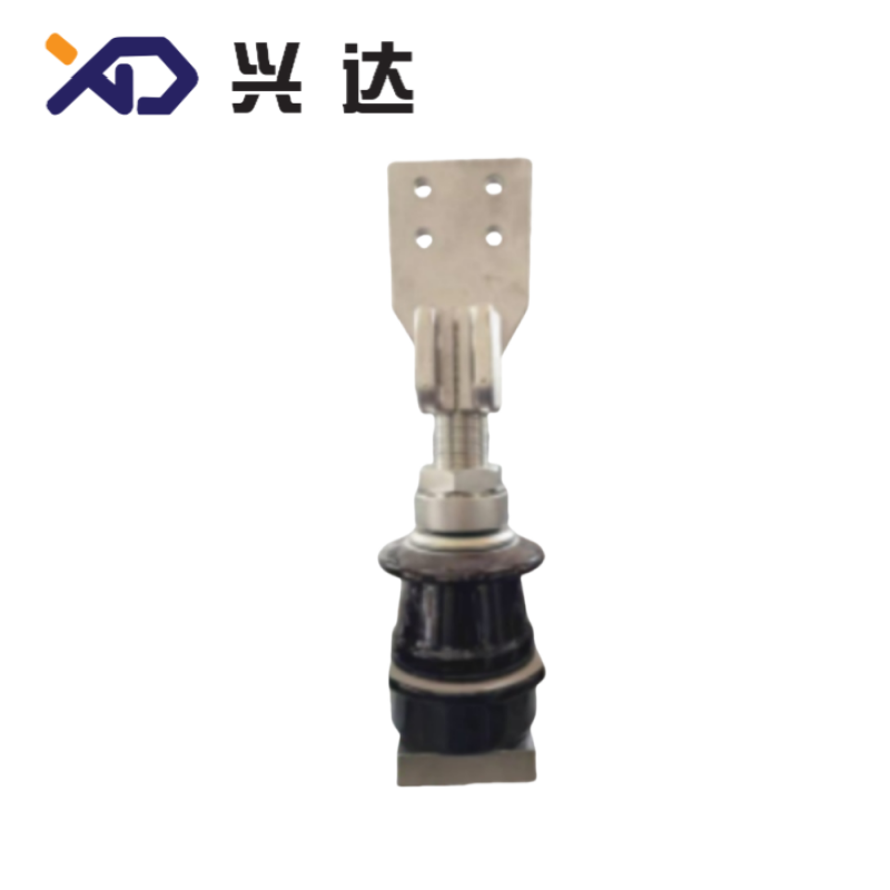 3KV 3150A