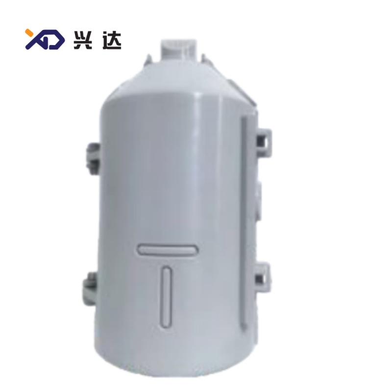 Transformer Protective Cover